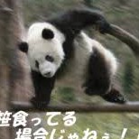 mogura777's avatar