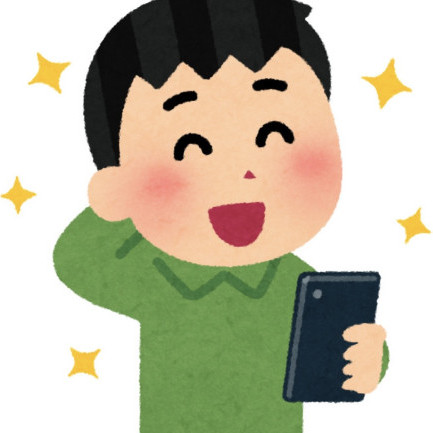 Ken1278's avatar