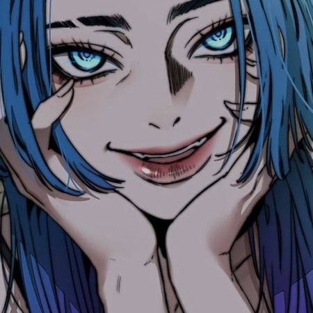 Mulyanto's avatar