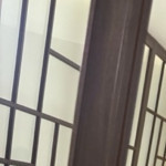 FirstDoll01's avatar