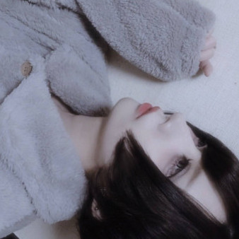7se7se's avatar