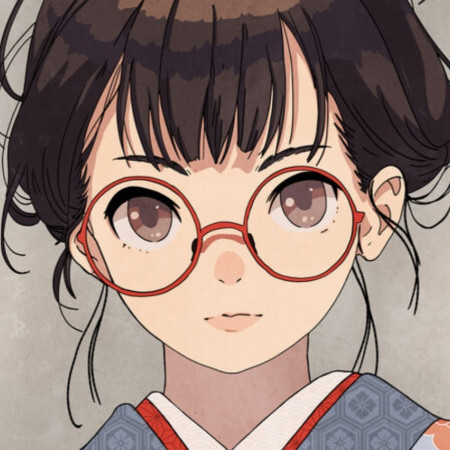 Topkev001's avatar