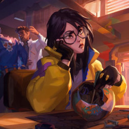 604242's avatar