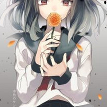 monmonmonkey's avatar