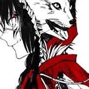 gm11's avatar