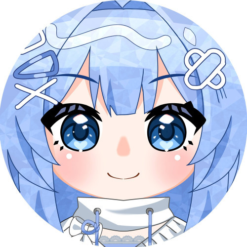 Pseuvla90's avatar