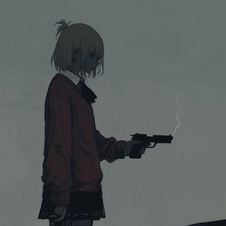4L1C3's avatar