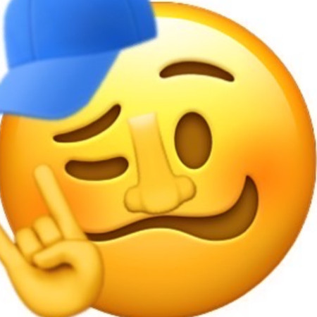 atgjmdp's avatar