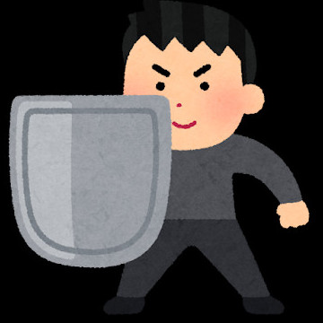 Myhrdik917's avatar