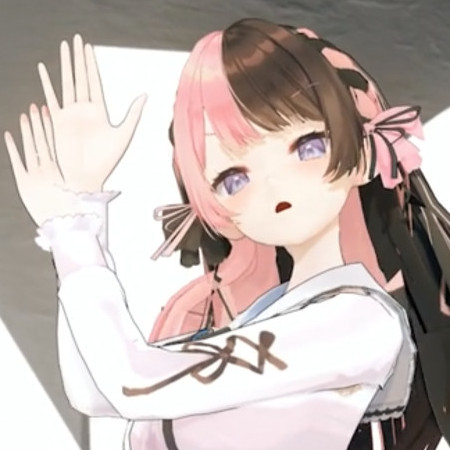 LINGO117272's avatar