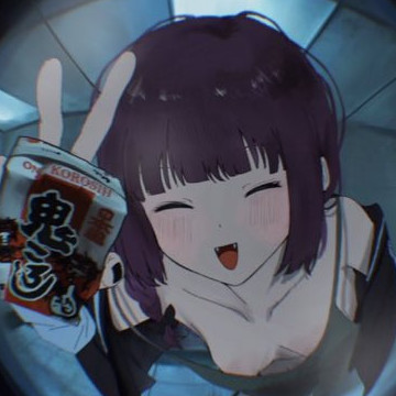 soraron's avatar