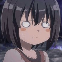 Maple000's avatar