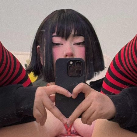 TANZA2525's avatar