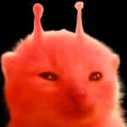 rlorp's avatar