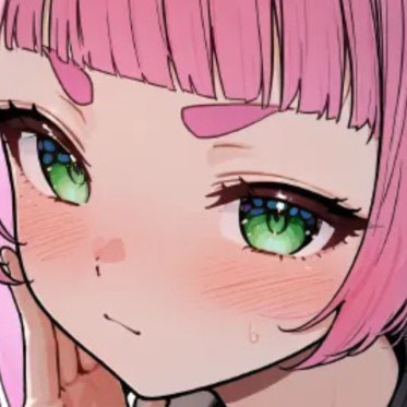 Abspp's avatar