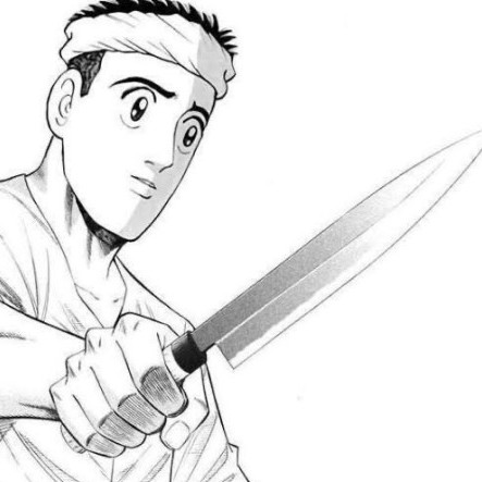 arusuq12's avatar