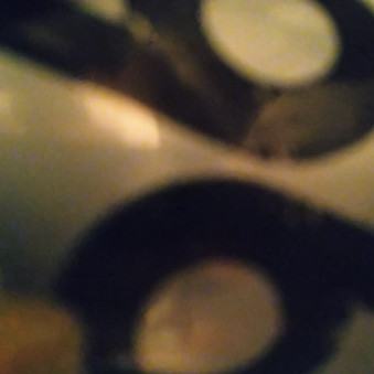 y05250087's avatar