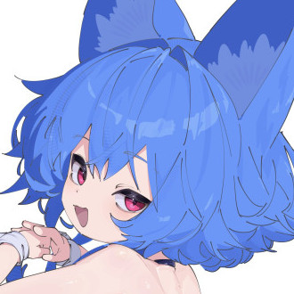 mofumadness's avatar