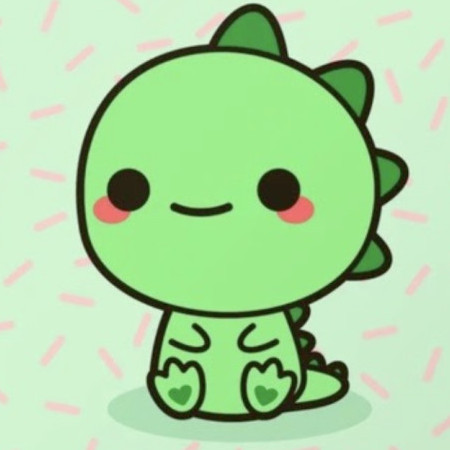 ppcduck's avatar