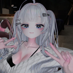 ZeroNi's avatar