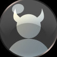 213421QAQ2141's avatar