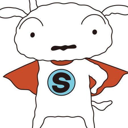 ryg115's avatar