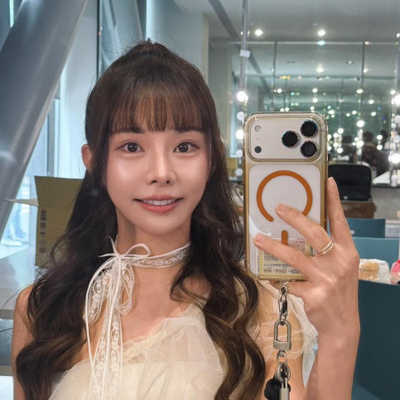 wawawu0726's avatar