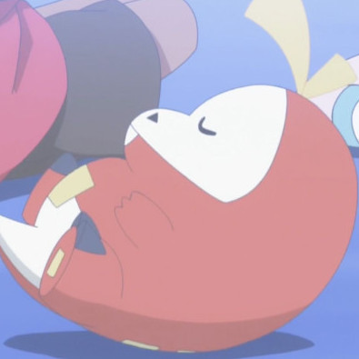 nemutaminu09's avatar