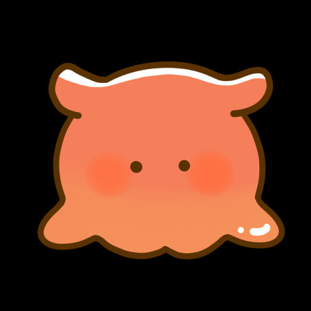Achiokunds's avatar