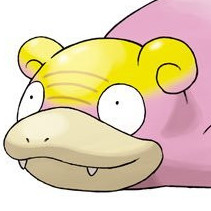 yadoran_ero's avatar