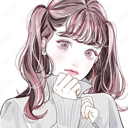 uiui614's avatar