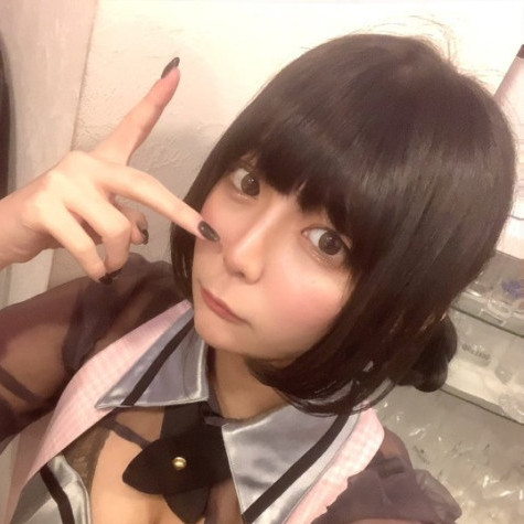 ryo19841012's avatar