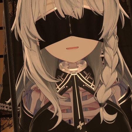 konoesama's avatar