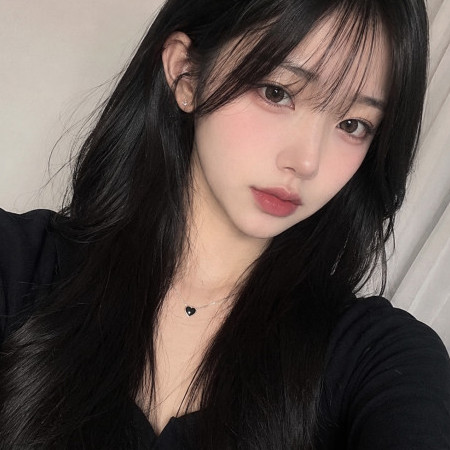 IHATEU_UUU's avatar