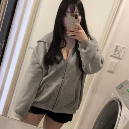misaki_1224's avatar
