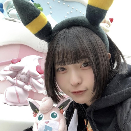 okaka123en's avatar