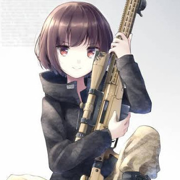 zoomotion's avatar