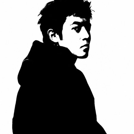 lllmatic's avatar