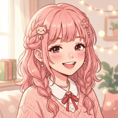 sousyoku's avatar
