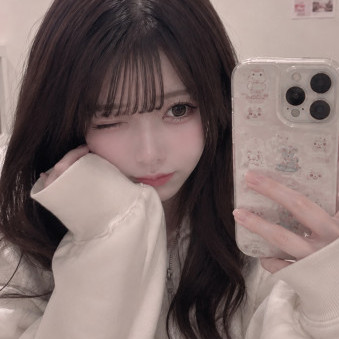 sumimasen0525's avatar