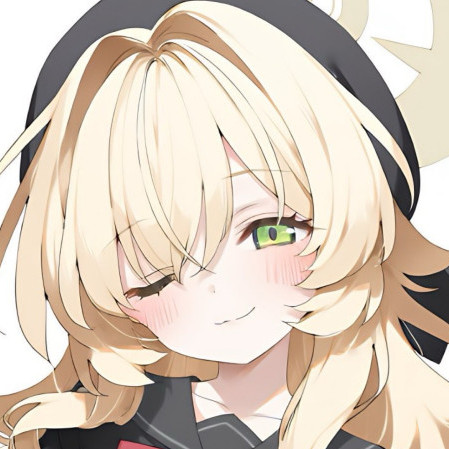 SlavOnion's avatar