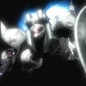 Gelgoog's avatar