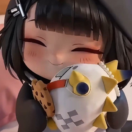 hk1n's avatar