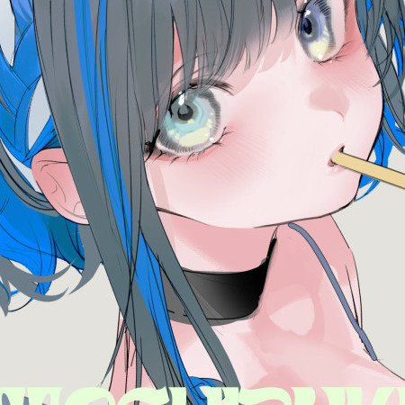 Skfkfkr's avatar