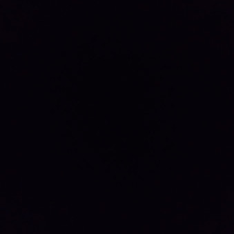 cxzzxc's avatar