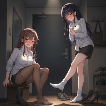 koo2's avatar