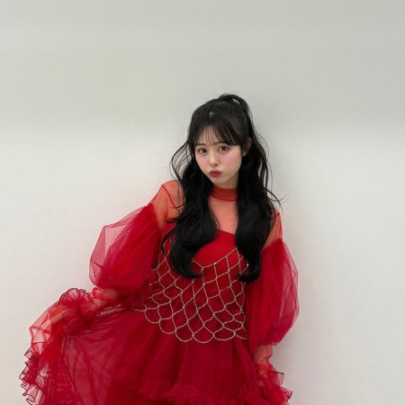 yuzu_ha525's avatar