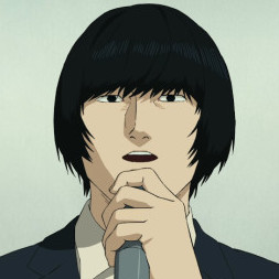 Zaitsu's avatar