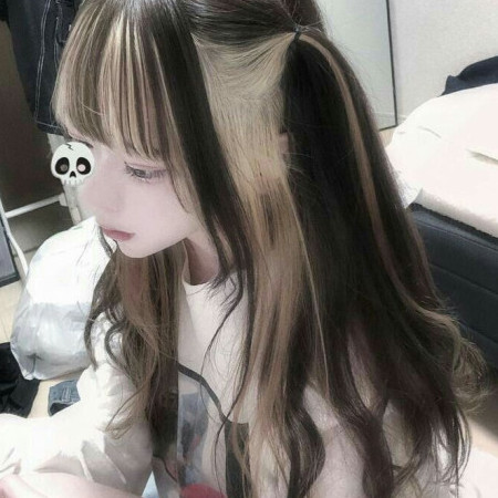 Fcsss_'s avatar