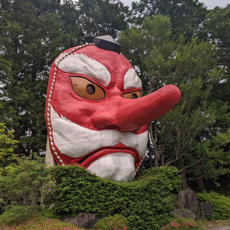 hyahoo782's avatar